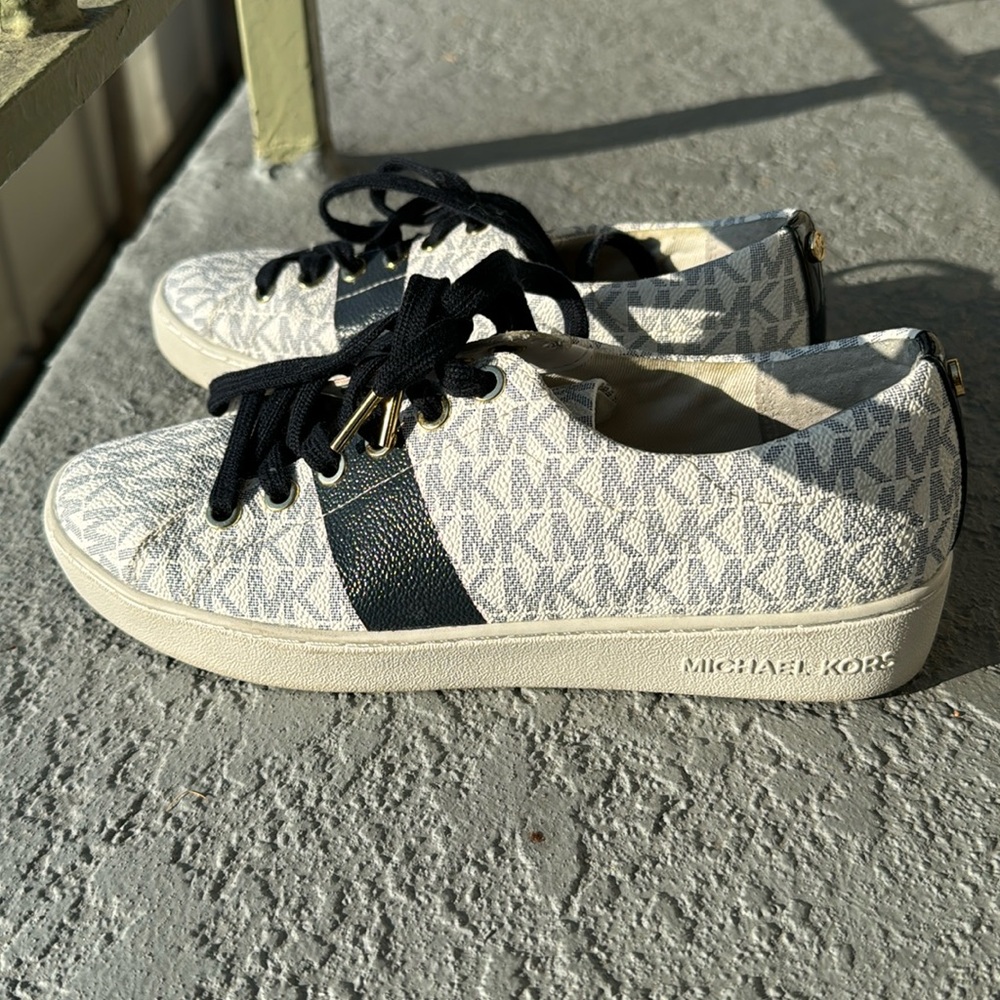 Michael Kors shoes